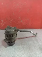 ���������� ������������ BMW E46 64526910458 ���� 64526910458 ����