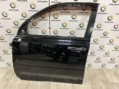 ����� Nissan X-Trail H0101JG4MM �31 2, �������� ����� H0101JG4MM ����