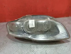 ���� Audi A4 III / 8EC / B7 8E0941030BE �����, ������ 8E0941030BE ����