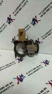 ��������� ���������� ���������� Porter I PMS 37370-42540 3737042540 ����