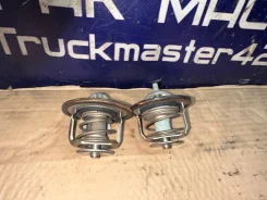 ��������� Isuzu Forward 8976020482 FRR35 6HL1-31236 8976020482 ����