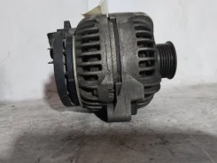 ��������� Volvo S80 2004 8637847 TS B6294S2 8637847 ����