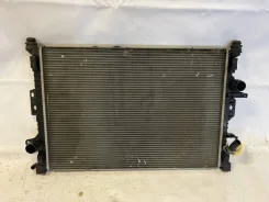 �������� ��� Volvo S80 989733 AS40 B5254T6 989733 ����