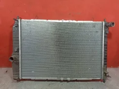 �������� ���������� ��������� Chevrolet Aveo / T200 / Kalos 2007 96444386 ������� 1.4 (F14D3 / L14) 96444386 ����