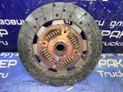 ���� ��������� Mazda Titan 2001 TF0316460 WHF5T TF TF0316460 ����
