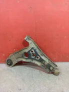 ����� Chevrolet Aveo / T200 / Kalos 2007 96815893 ������� 1.4 (F14D3 / L14), �������� ����� 96815893 ����