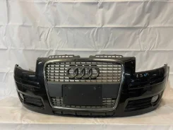 ������ Audi A3 2006 8P4807105A 8PA 8P1 BMJ, �������� 8P4807105A ����