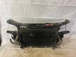 ������ �������� Audi A4 2013 4A0010114S B8 8K2 / 8K5 CDNC 4A0010114S ����