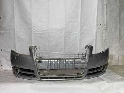 ������ Audi A4 2006 8E0807105F B7 8ED / 8EC BFB, �������� 8E0807105F ����