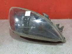 ���� Mitsubishi Lancer IX / Lancer Classic / CS A 2005 MN161676 ����� 2.0 (4G63), ������ MN161676 ����