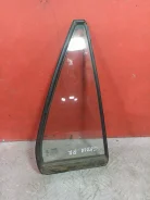 �������� ����� Mitsubishi Cedia / CS5W 2001 MR556414 ��������� 1.8 (4G93), ������ ������ MR556414 ����