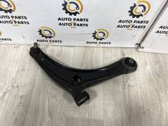 ����� �������� ������ Mitsubishi Outlander 4013A428 3 4B12, �������� ������ 4013A428 ����