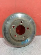 ���� ��������� Ford Maverick II / Escape / Mariner 2002 YL8Z1125BA ���� / SUV 3.0 (AJ), �������� YL8Z1125BA ����