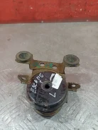 ����� ��������� Ford Maverick II / Escape / Mariner 2002 YL8Z6038AA ���� / SUV 3.0 (AJ), ����� YL8Z6038AA ����