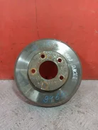 ���� ��������� Ford Maverick II / Escape / Mariner 2002 YL8Z1125BA ���� / SUV 3.0 (AJ), �������� YL8Z1125BA ����