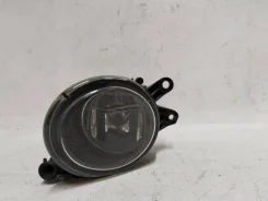 ���� ��������������� Audi A4 2003 8E0941699 B6 8EC / 8E5 ALT, �������� ����� 8E0941699 ����
