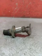 ������� ������� ��������� Land Rover Discovery II / LT / L318 2003 FTC5202 ���� / SUV 2.5 (15 P) FTC5202 ����