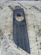 �������� ��������������� ���� Ford Focus II / DA 2005 1366989 ����� 2.0 (AODE / SYDA / AODA / AODB), �������� ������ 1366989 ����