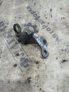 ����� ����� Ford Focus II / DA 2005 5012216 ����� 2.0 (AODE / SYDA / AODA / AODB), ������ ����� 5012216 ����