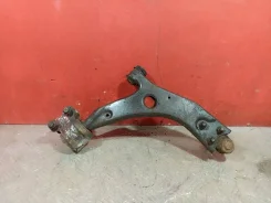 ����� Ford Focus II / DA 2005 1362651 ����� 2.0 (AODE / SYDA / AODA / AODB), �������� ����� 1362651 ����