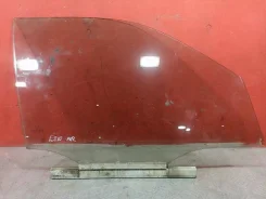 ������ ����� Mercedes-Benz E II / W210 1998 A2107200218 ����� 2.2 (611.961), �������� ������ A2107200218 ����