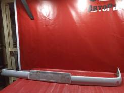 �������� �� ������ Mercedes-Benz E II / W210 1998 A2108850021 ����� 2.2 (611.961), �������� A2108850021 ����