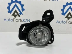 ���� ��������������� Mazda CX-5 GEG151680B KE PE, ������ GEG151680B ����