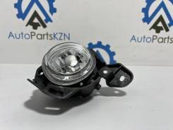 ���� ��������������� Mazda CX-5 TK2151690A KE PE, ����� TK2151690A ����
