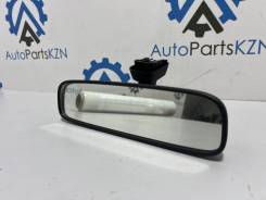 ������� ������� ���� �������� Honda CR-V 7225 5 L15 7225 ����