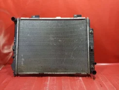 �������� ���������� ��������� Mercedes-Benz E II / W210 1998 A2105005303 ����� 2.2 (611.961) A2105005303 ����