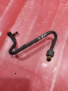�������� ������ ������� Mercedes-Benz E II / W210 1998 A6111800020 ����� 2.2 (611.961) A6111800020 ����