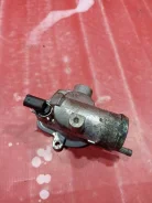 ��������� Mercedes-Benz E II / W210 1998 A6112000115 ����� 2.2 (611.961) A6112000115 ����
