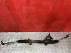 ����� ������� Mercedes-Benz E II / W210 1998 A2104602400 ����� 2.2 (611.961) A2104602400 ����