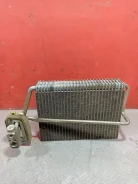 ���������� ������������ Mercedes-Benz E II / W210 1998 A2108300658 ����� 2.2 (611.961) A2108300658 ����