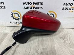 ������� ������� ���� Mazda 6 2017 GW1V6918Z GJ 2, ����� GW1V6918Z ����