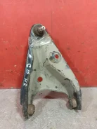 ����� �������� ������ Nissan Almera IV / G15RA 2014 5450000Q1G ����� 1.6 (K4M 752), �������� ������ 5450000Q1G ����