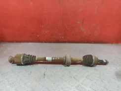 ������ ��� Nissan Almera IV / G15RA 2014 391004AA0A ����� 1.6 (K4M 752), ������ 391004AA0A ����