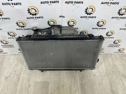 ������� ���������� Mazda CX-5 SH0615200 KE SH SH0615200 ����