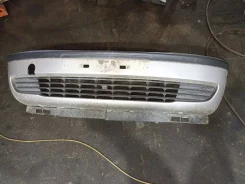 ������ Opel Zafira / AF75 2004 9119200 ������� 2.2 (Y22DTR), �������� 9119200 ����