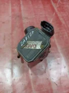 ������ EGR Opel Zafira / AF75 2004 93176989 ������� 2.2 (Y22DTR) 93176989 ����