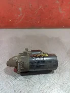 ������� Opel Zafira / AF75 2004 93176034 ������� 2.2 (Y22DTR) 93176034 ����