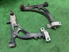 ������ �������� Subaru Legacy BE5 bh5 be9 bh9 bh EJ206 B12 00� 48646�� 20200FA061 ����