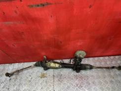 ����� ������� Chery Tiggo FL / T11 2014 T113401010BB ���� / SUV 1.6 (SQRE4G16) T113401010BB ����