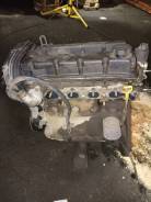 ��� Chevrolet Lacetti / J200 / Nubira /Optra 2007 96475803 ������� 1.4 (F14D3 / L14 / L95) 96475803 ����