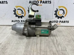 ������� Honda Civic SM71003 4D SM71003 ����