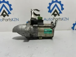 ������� Honda Civic 2010 31200RMX004 4D 31200RMX004 ����