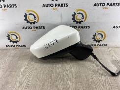 ������� ������� ���� Mazda 6 GHR169121 GJ, ������ GHR169121 ����