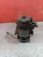 ���������� ������������ Volkswagen Passat V / 3B3 / 9F8 2004 8D0260805Q ����� 1.8 (AWM) 8D0260805Q ����
