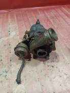 ������� Volkswagen Passat V / 3B3 / 9F8 2004 058145703N ����� 1.8 (AWM) 058145703N ����
