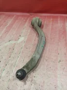 ����� �������� ������ Volkswagen Passat V / 3B3 / 9F8 2004 8E0407694AG ����� 1.8 (AWM), �������� ������ 8E0407694AG ����